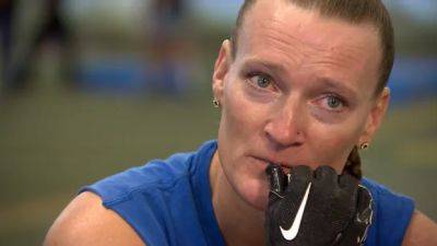 Is there really a competitive advantage? Debate over trans athletes tests science and inclusion - cbc.ca