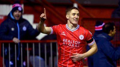 Shelbourne dig deep to edge past gritty Galway