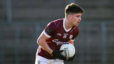 AFL permutations: Picture still fuzzy ahead of final two rounds - rte.ie