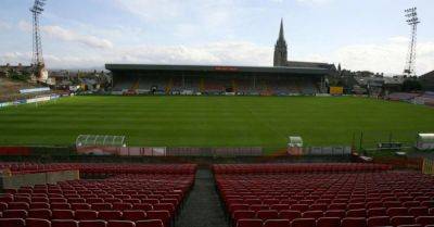 Bohemians to play match against Palestine