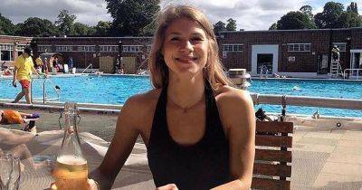 BBC's Sarah Everard The Search For Justice: What happened and timeline of disappearance and death