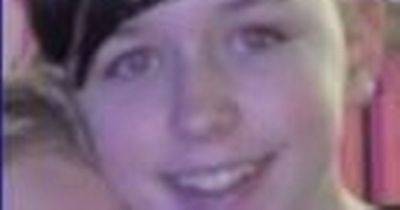 Urgent police appeal as boy, 12, goes missing from home - manchestereveningnews.co.uk - county Hyde