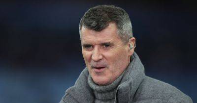 Roy Keane tipped for Sunderland return as odds slashed on shock return to management to replace Michael Beale