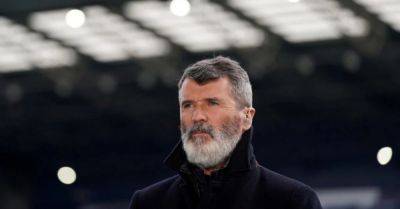 Micah Richards - Roy Keane - Man charged with common assault over Roy Keane headbutt allegations - breakingnews.ie - county Essex