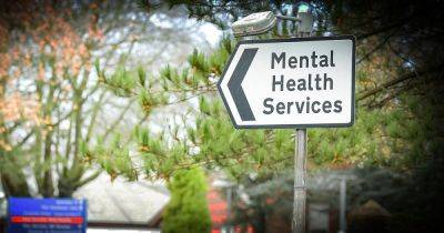 Greater Manchester's troubled mental health provider appoints new chief executive