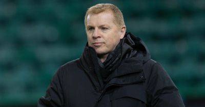 Neil Lennon ready to become Aberdeen FC boss NOW as he leaves door open amid rising relegation jeopardy
