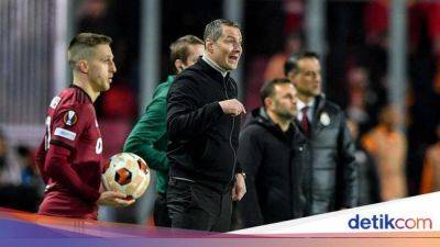Pelatih Sparta Praha: Siapapun yang Main, Liverpool Tetap Lebih Kuat