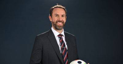 Gareth Southgate's Manchester United comments resurface as England boss 'open' to Premier League job