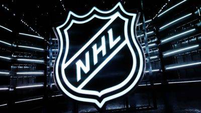 Connor Bedard - How to watch 2024 NHL trade deadline coverage on ESPN - ESPN - espn.com