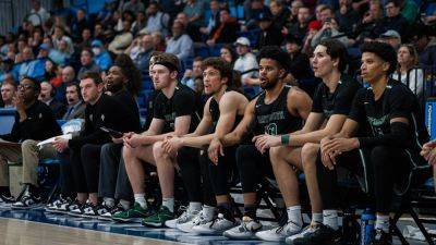 Dartmouth players unionizing could result in 'domino effect' for college sports, expert says - foxnews.com