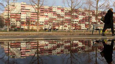 Social Housing in Vienna: Is it as good as it seems?