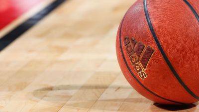 Antelope Valley in NAIA tournament despite school's shutdown - ESPN