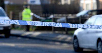 The fierce sibling loyalty that turned a man into a killer - manchestereveningnews.co.uk