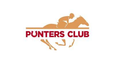 Join our exclusive Punters Club for FREE for expert tips, ticket offers and competitions - dailyrecord.co.uk - county King George - county Chase
