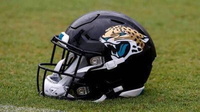 Former Jaguars employee spent millions of alleged embezzled money to fund 'life of luxury,' prosecutors say - foxnews.com