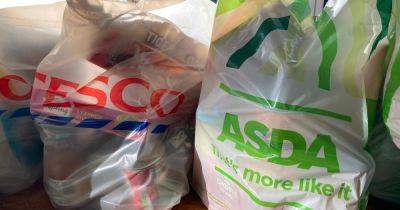'Most expensive' supermarket now among cheapest after price drop
