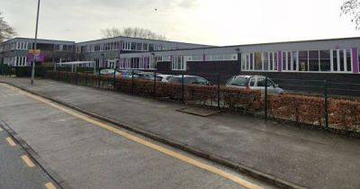 School where pupils are 'proud' to attend bounces back with 'good' rating