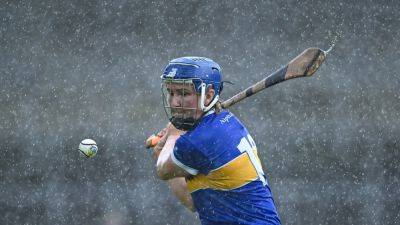 Very Camogie League Division 1A: All you need to know - rte.ie