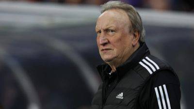 Graeme Shinnie - Neil Warnock - Jamie Macgrath - Dave Cormack - Barry Robson - Jamie McGrath brace helps Aberdeen see off Kilmarnock in Scottish Cup, with manager Neil Warnock stepping down after the game - rte.ie - Scotland - Ireland