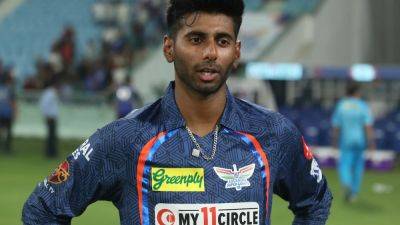 Was Mayank Yadav Set To Play For India? His Club Coach Makes Big Claim After Fiery IPL Debut