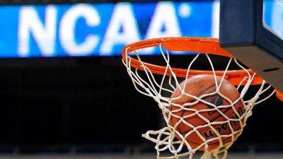 Which NCAA men's teams have the most Final Four appearances? - ESPN - espn.com - state Arizona - state Indiana - state North Carolina - state Kansas - state Michigan - state Arkansas - state Ohio - state Oklahoma