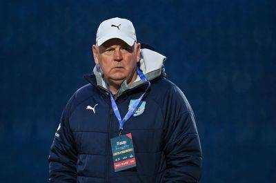 SA Rugby defends Bulls' Champions Cup travel plans after Jake White criticism
