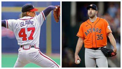 OutKick Exclusive: Why Are Younger Pitchers Getting Hurt More?
