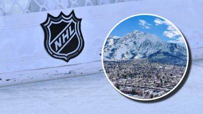 Here Are The Best And Worst Names Fans Pitched For A Salt Lake City NHL Team