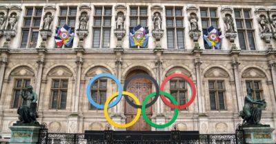 Tony Estanguet - Paris Olympic triathlon could be delayed or swim cancelled – Tony Estanguet - breakingnews.ie - France