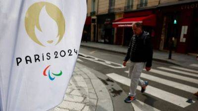Paris Olympics - Sebastian Coe - Paris Games - International - Gold medallists to earn $50,000 at Paris Olympics - channelnewsasia.com - Los Angeles