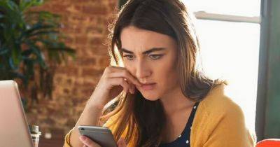 The six DWP legacy benefits that could be stopped unless claimants act now - manchestereveningnews.co.uk