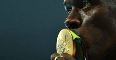 World Athletics announce €2.2m prize pot for Paris track and field gold medals