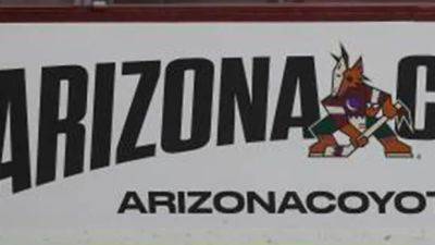 Gary Bettman - Preparations being made for potential NHL team in Salt Lake City - cbc.ca - state Arizona - state Utah