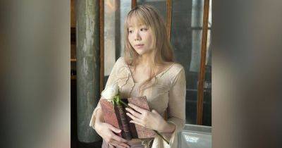 Woman, 27, found fatally stabbed at home is named - manchestereveningnews.co.uk