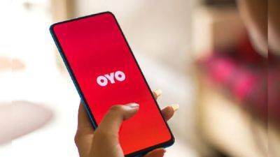 OYO Swings Into Cricket Season With 6000 Free Stays And Fun Ad Campaign - sports.ndtv.com - India
