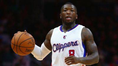 Three-time NBA Slam Dunk champ Nate Robinson shares health update: 'Don't have long if I can't get a kidney'