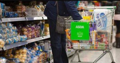 Asda starts offering new free service in 232 stores that could become essential