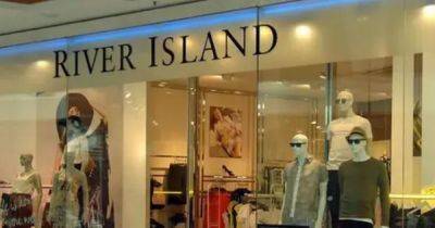 River Island shoppers ‘need to go’ to exclusive £10 sale - but there’s a catch