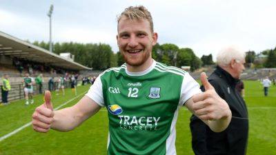 Kieran Macgeeney - Armagh Gaa - Rory Gallagher - McCluskey: Fermanagh have 2018 template to turn over Armagh - rte.ie