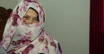 Heartbroken mum of Kulsuma Akter reflects on speaking to her the day before she died - manchestereveningnews.co.uk - Bangladesh - county Bradford