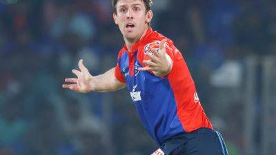 Lucknow Super Giants vs Delhi Capitals Predicted XIs, IPL 2024: LSG To Remain Unchanged; Mitchell Marsh Likely To Return For DC