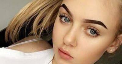 Parents of girl, 15, killed in crash hit out at 'appalling' police investigation