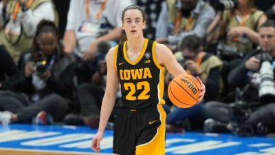 Will Caitlin Clark be an immediate star as a WNBA rookie? - ESPN