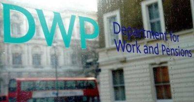 DWP could stop PIP payments if claimants do not tell them about certain changes - manchestereveningnews.co.uk