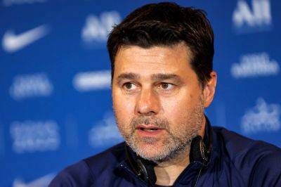 ‘Not fair’ to judge Chelsea due to injury problems, says Pochettino
