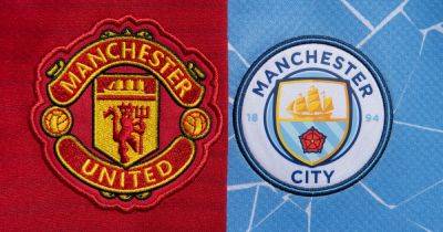Man City and Manchester United player agent fees compared to Chelsea and Liverpool amid £400m total