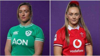 Preview: Ireland must take shots against Wales