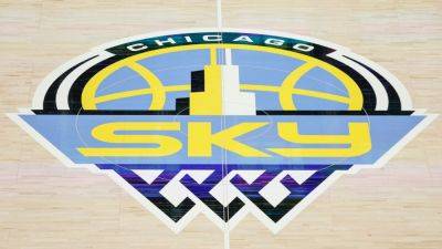 Sky swap 2024 WNBA draft picks, prospects with Lynx in trade - ESPN