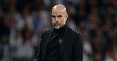 Mikel Arteta - Manchester City hopes of Champions League in doubt as Arsenal handed warning - manchestereveningnews.co.uk - Britain