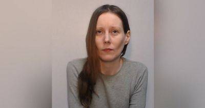 Concerns grow for missing woman, 37, last seen at Manchester hospital - manchestereveningnews.co.uk